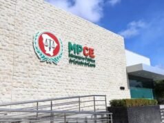 Prefeitura de Baturité é alvo de operação por suspeita de criação irregular de empresas públicas e doação indevida de imóveis