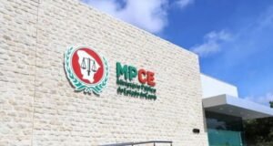 MP do Ceará recomenda investigação de servidor em Solonópole por acúmulo de cargos e salários sem cumprir expediente por sete anos