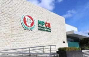 Prefeitura de Baturité é alvo de operação por suspeita de criação irregular de empresas públicas e doação indevida de imóveis