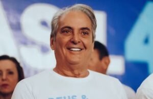 Morre o empresário e jornalista José Alberto Bardawill, aos 73 anos