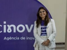 Professora da UFC é a 1ª mulher a receber prêmio de inovação da Sociedade Brasileira de Química em 20 anos