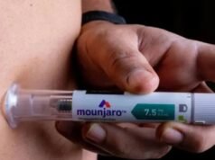 Projeto quer liberar produção de Mounjaro no Brasil para ampliar oferta no SUS