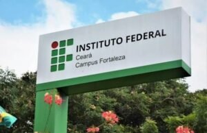 IFCE publica editais de concurso público com 274 vagas para níveis médio, técnico e superior