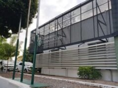 Chefe do Comando Vermelho é preso em hospital ao usar identidade falsa em Juazeiro do Norte