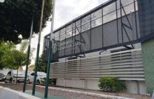 Chefe do Comando Vermelho é preso em hospital ao usar identidade falsa em Juazeiro do Norte