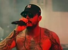 Carnaval de Banabuiú encerra com show do cantor Hungria e se consagra como um dos maiores do interior do Ceará