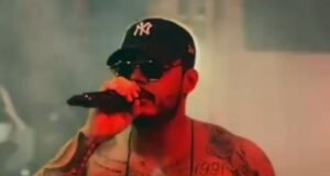 Carnaval de Banabuiú encerra com show do cantor Hungria e se consagra como um dos maiores do interior do Ceará