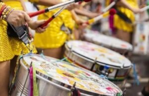 Entre a folia e o poder: como o Carnaval movimenta os bastidores da política