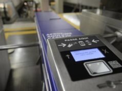 Comissão do Senado deve votar passe livre interestadual para pacientes com câncer