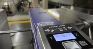 Comissão do Senado deve votar passe livre interestadual para pacientes com câncer