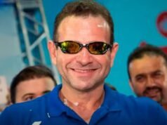 MP cobra da Câmara Municipal de Aracoiaba extinção do mandato do prefeito que está com direitos políticos suspensos