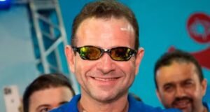 MP cobra da Câmara Municipal de Aracoiaba extinção do mandato do prefeito que está com direitos políticos suspensos