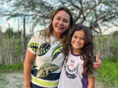 Márcia Zomin conquista R$ 2,2 milhões extras do Fundeb para Senador Pompeu