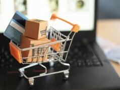 Feirão Limpa Nome inicia nesta segunda, 23, e segue até 1º de abril; saiba como renegociar suas dívidas