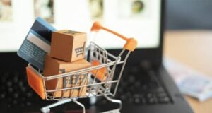 Feirão Limpa Nome inicia nesta segunda, 23, e segue até 1º de abril; saiba como renegociar suas dívidas