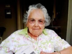 Há 94 anos, Brasil reconhecia o voto feminino; pioneiras abriram caminho até a eleição da primeira prefeita pelo voto direto