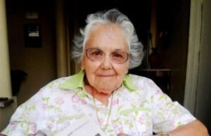 Há 94 anos, Brasil reconhecia o voto feminino; pioneiras abriram caminho até a eleição da primeira prefeita pelo voto direto