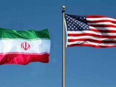 Brasil condena ataques dos EUA e Israel ao Irã