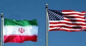 Brasil condena ataques dos EUA e Israel ao Irã