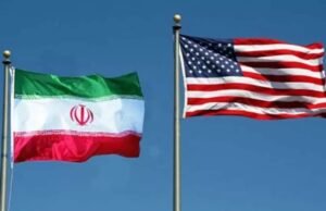 Brasil condena ataques dos EUA e Israel ao Irã