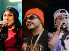 Carnaval de Banabuiú terá 13 atrações com programação especial no Corredor da Folia