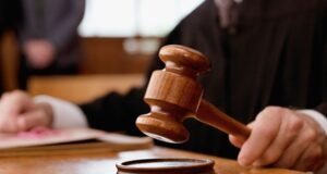 Justiça condena quatro PMs no Ceará por agressão e tortura contra jovem