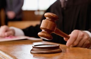 Integrantes de facção são condenados a mais de 98 anos de prisão pelo assassinato de mulher grávida em Banabuiú