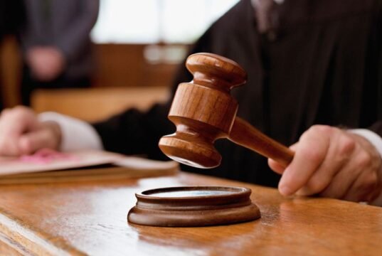 Justiça condena quatro PMs no Ceará por agressão e tortura contra jovem