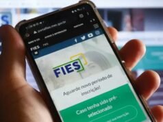 Fies abre inscrições com mais de 67 mil vagas no primeiro semestre de 2026