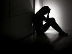 Conselheiro tutelar de Eusébio é afastado pela Justiça após denúncia de assédio e importunação sexual