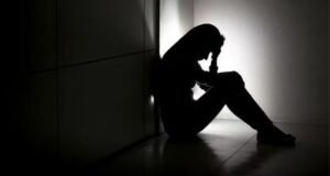 Conselheiro tutelar de Eusébio é afastado pela Justiça após denúncia de assédio e importunação sexual