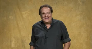 Morre aos 78 anos o diretor e ator Dennis Carvalho