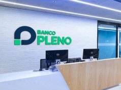 Banco Central decreta liquidação do Banco Pleno, presidido por ex-sócio do Banco Master