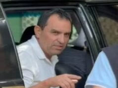 PT suspende filiação de suplente de deputado após prisão por importunação sexual contra mulher no Cariri cearense