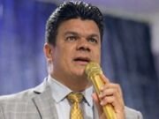 Pastor Wagner Duarte de Quixadá convoca fiéis a orar por chuva durante o Carnaval e critica gastos com festa