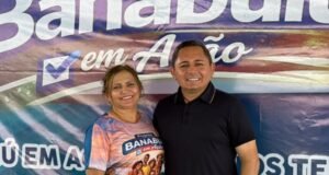 Projeto “Banabuiú em Ação” leva atendimentos essenciais a moradores da zona rural