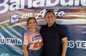 Projeto “Banabuiú em Ação” leva atendimentos essenciais a moradores da zona rural