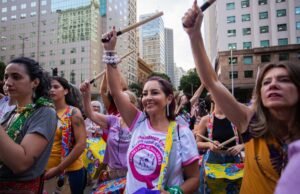 8 de Março: reflexão, respeito e reconhecimento às mulheres