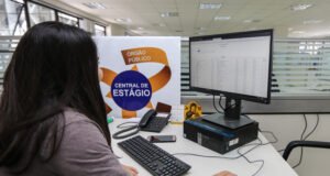 Comissão do Senado analisa projeto que pode reconhecer estágio como experiência profissional