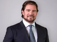 Daniel Vorcaro teria mandado forjar assalto a jornalista: “quebrar todos os dentes”