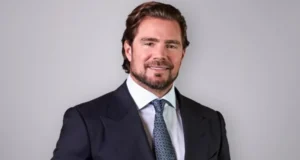 Daniel Vorcaro teria mandado forjar assalto a jornalista: “quebrar todos os dentes”