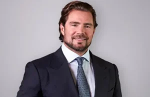 Daniel Vorcaro teria mandado forjar assalto a jornalista: “quebrar todos os dentes”