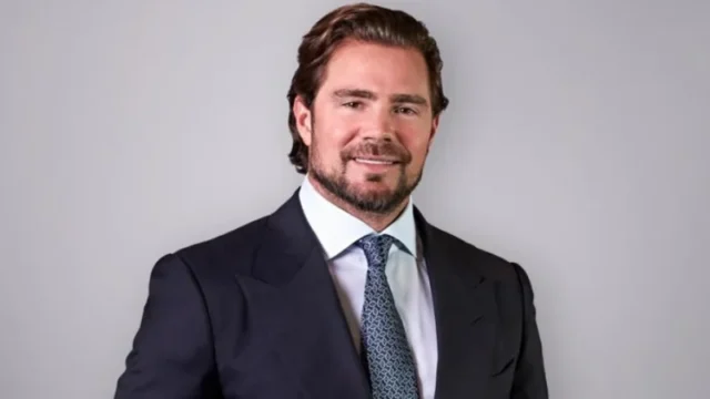 366b67_cong_materia_manual_vorcaro