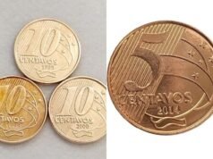 Da cultura do “0800” ao “Golpe do Baludo”