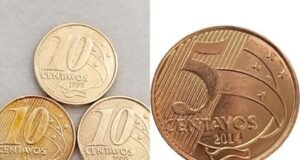 Da cultura do “0800” ao “Golpe do Baludo”