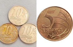 Da cultura do “0800” ao “Golpe do Baludo”