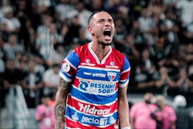 Imagem padrão RC_20260308_203510_0000