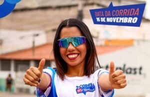 Corrida BV Sports terá 160 premiações e R$ 3.600 em premiação para os 10 km