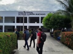 Quando o nome vira silêncio: a urgência de reconectar a educação à própria história