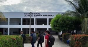 Quando o nome vira silêncio: a urgência de reconectar a educação à própria história